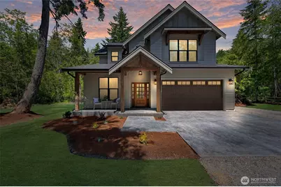 19433 Kamden Court, Sedro Woolley, WA 98284 - Photo 1