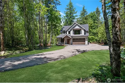 19433 Kamden Court, Sedro Woolley, WA 98284 - Photo 3