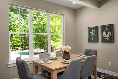 19433 Kamden Court, Sedro Woolley, WA 98284 - Photo 15