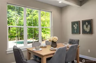 19433 Kamden Ct, Sedro Woolley, WA 98284 - Photo 15