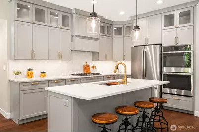 19433 Kamden Court, Sedro Woolley, WA 98284 - Photo 9