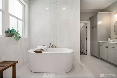 19433 Kamden Court, Sedro Woolley, WA 98284 - Photo 25