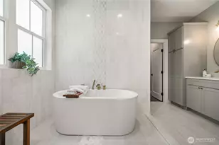 19433 Kamden Ct, Sedro Woolley, WA 98284 - Photo 25