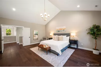 19433 Kamden Court, Sedro Woolley, WA 98284 - Photo 21