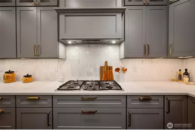 19433 Kamden Court, Sedro Woolley, WA 98284 - Photo 11