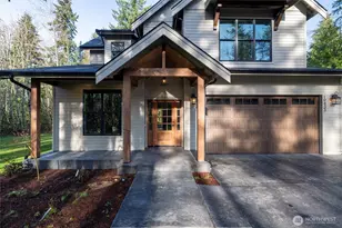 19433 Kamden Ct, Sedro Woolley, WA 98284 - Photo 5