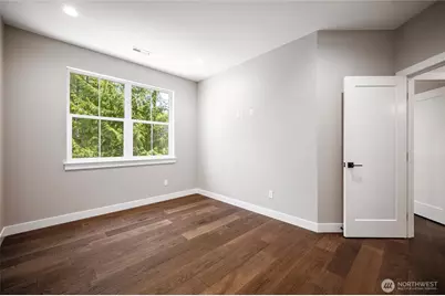 19433 Kamden Court, Sedro Woolley, WA 98284 - Photo 31