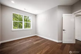 19433 Kamden Ct, Sedro Woolley, WA 98284 - Photo 31