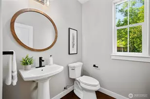 19433 Kamden Ct, Sedro Woolley, WA 98284 - Photo 37