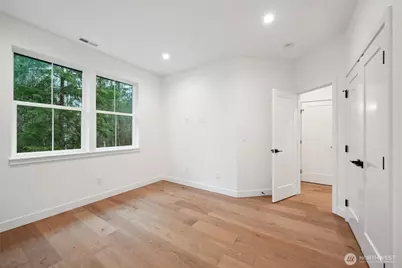 19445 Kamden Court, Sedro Woolley, WA 98284 - Photo 33