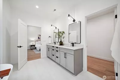 19445 Kamden Court, Sedro Woolley, WA 98284 - Photo 29