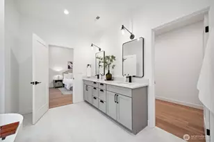 19445 Kamden Ct, Sedro Woolley, WA 98284 - Photo 29