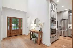 19445 Kamden Ct, Sedro Woolley, WA 98284 - Photo 3