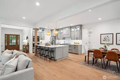 19445 Kamden Court, Sedro Woolley, WA 98284 - Photo 17