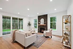 19445 Kamden Ct, Sedro Woolley, WA 98284 - Photo 9