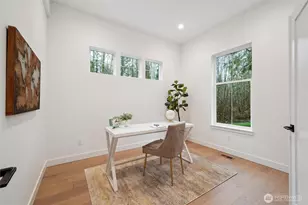 19445 Kamden Ct, Sedro Woolley, WA 98284 - Photo 5