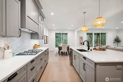 19445 Kamden Court, Sedro Woolley, WA 98284 - Photo 15