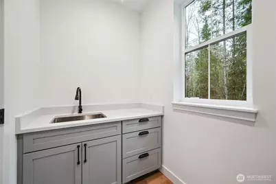 19445 Kamden Court, Sedro Woolley, WA 98284 - Photo 37