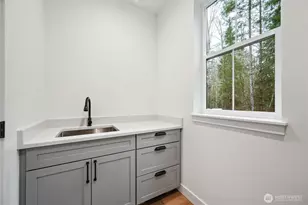 19445 Kamden Ct, Sedro Woolley, WA 98284 - Photo 37