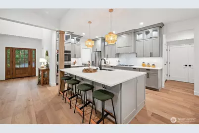 19445 Kamden Court, Sedro Woolley, WA 98284 - Photo 13