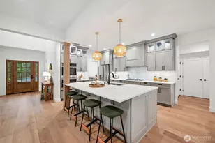 19445 Kamden Ct, Sedro Woolley, WA 98284 - Photo 13