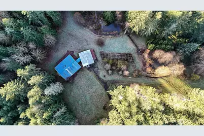 194 Piper Lane, Chehalis, WA 98532 - Photo 31