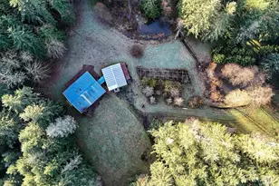 194 Piper Ln, Chehalis, WA 98532 - Photo 31