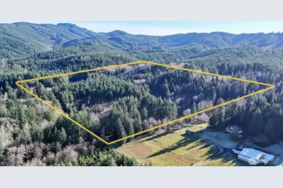 194 Piper Lane, Chehalis, WA 98532 - Photo 39