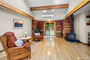 194 Piper Ln, Chehalis, WA 98532 - Photo 3