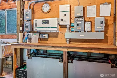 194 Piper Lane, Chehalis, WA 98532 - Photo 27