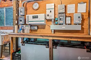 194 Piper Ln, Chehalis, WA 98532 - Photo 27