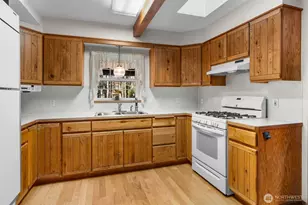 194 Piper Ln, Chehalis, WA 98532 - Photo 9