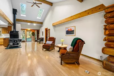 194 Piper Lane, Chehalis, WA 98532 - Photo 5