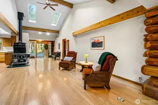 194 Piper Ln, Chehalis, WA 98532 - Photo 5