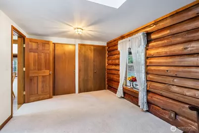 194 Piper Lane, Chehalis, WA 98532 - Photo 17