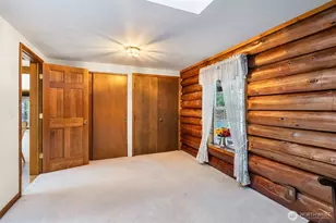 194 Piper Ln, Chehalis, WA 98532 - Photo 17