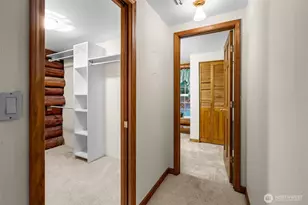 194 Piper Ln, Chehalis, WA 98532 - Photo 13