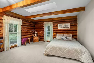 194 Piper Lane, Chehalis, WA 98532 - Photo 11