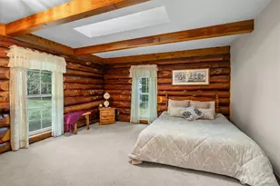 194 Piper Ln, Chehalis, WA 98532 - Photo 11