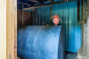 194 Piper Ln, Chehalis, WA 98532 - Photo 29