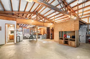 194 Piper Ln, Chehalis, WA 98532 - Photo 25