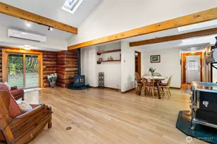 194 Piper Ln, Chehalis, WA 98532 - Photo 7