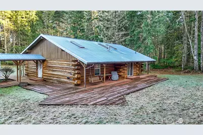 194 Piper Lane, Chehalis, WA 98532 - Photo 21