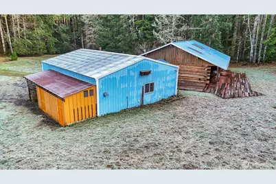 194 Piper Lane, Chehalis, WA 98532 - Photo 23