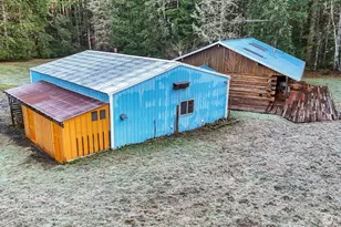 194 Piper Ln, Chehalis, WA 98532 - Photo 23