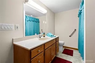 194 Piper Ln, Chehalis, WA 98532 - Photo 15