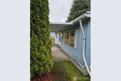 1362 Alonda Lane NE, Olympia, WA 98516 - Photo 5