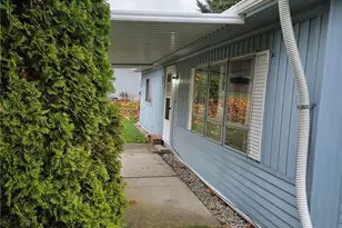 1362 Alonda Ln NE, Olympia, WA 98516 - Photo 5