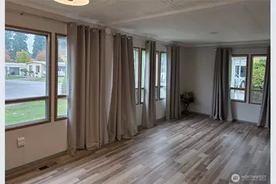 1362 Alonda Lane NE, Olympia, WA 98516 - Photo 9