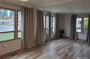 1362 Alonda Ln NE, Olympia, WA 98516 - Photo 9